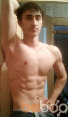 ���������� ��������, ���� ������� �������, 35 ���, ������������ ��� ������