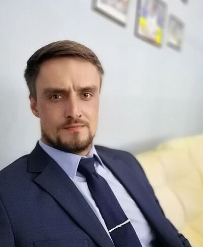  ,   Alex, 33 ,   ,   