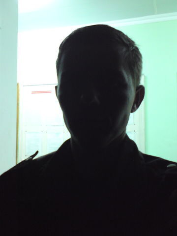  ,   Ivan, 39 ,   ,   