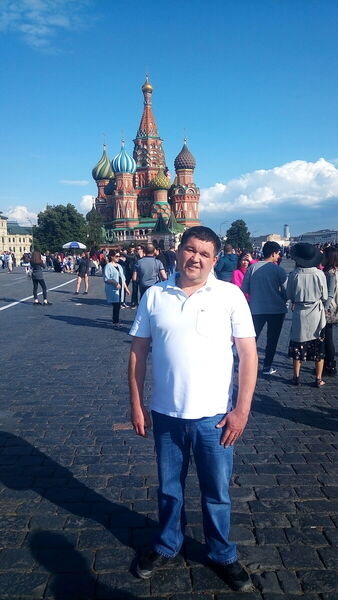  ,   , 48 ,   c 