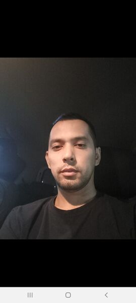  ,   Khurshid, 34 ,   ,   