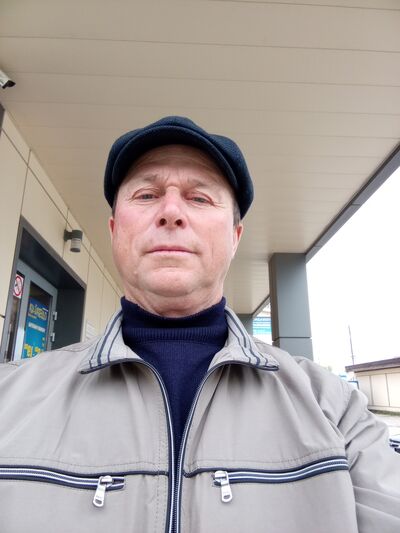  ,   , 61 ,   