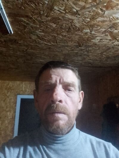  ,    , 58 ,   c 