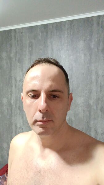  ,   Andrey, 44 ,   , 