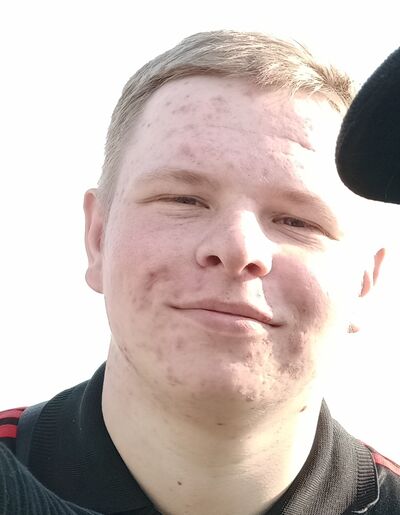  ,   , 20 ,   ,   