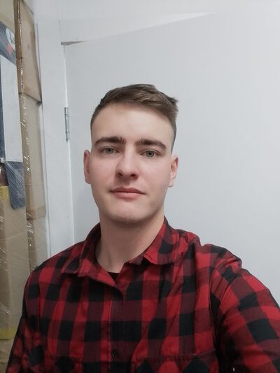  ,   , 21 ,   c 