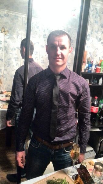  ,   Sergei, 43 ,   