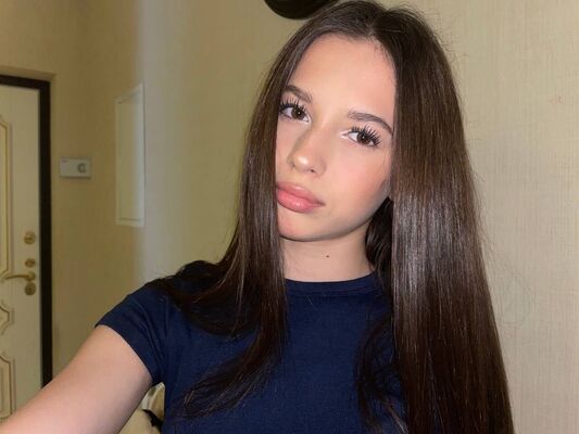  ,   , 22 ,     , c , 