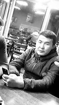 -,   Adi, 27 ,   