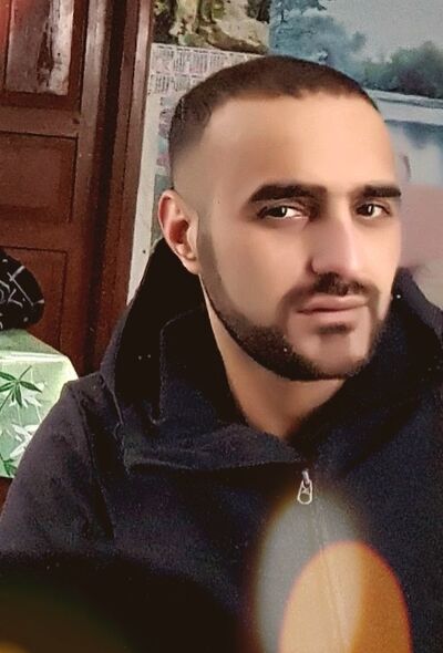  ,   , 37 ,  