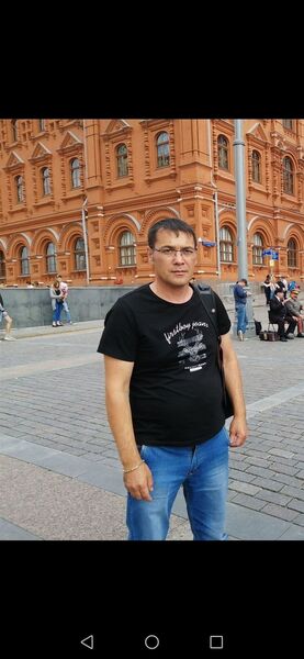 ,   Sherimmat, 44 ,   ,   