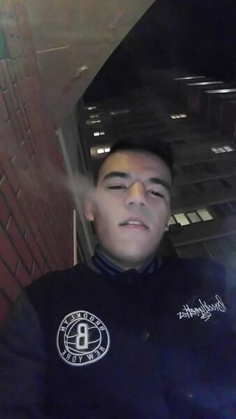 ,   , 28 ,     , c 