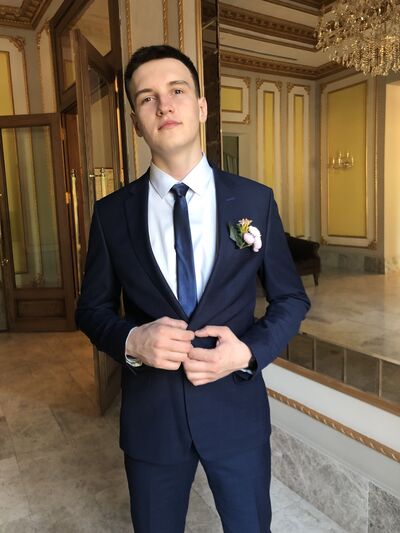  ,   , 26 ,  