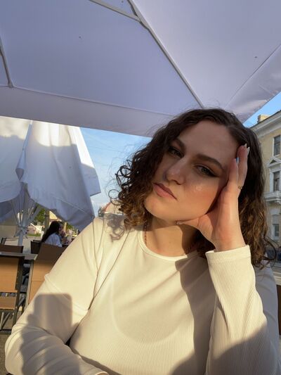  ,   , 26 ,   c 