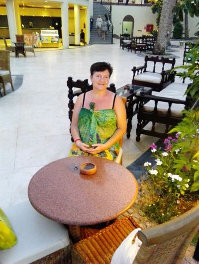  ,   , 56 ,   ,   , c 