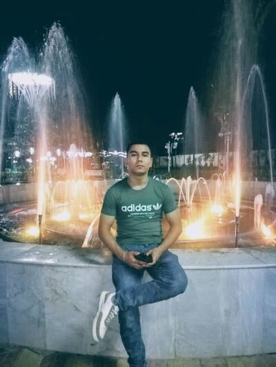 ,   , 28 ,   ,   