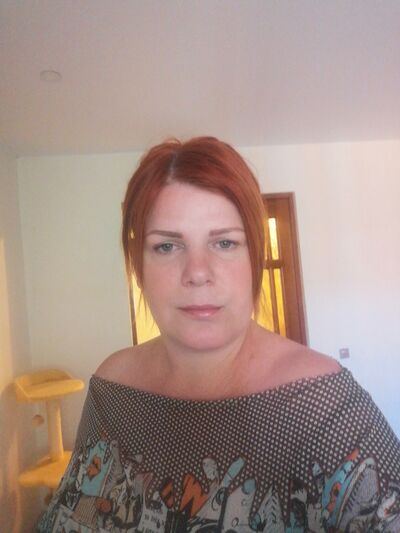 ,   , 45 ,     , c , 