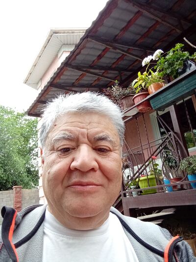  ,   Ruslan, 65 ,   ,   