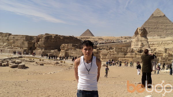  3215143  Silver, 35 ,    