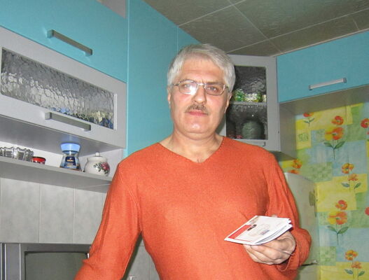  ,   , 63 ,   ,   , c 