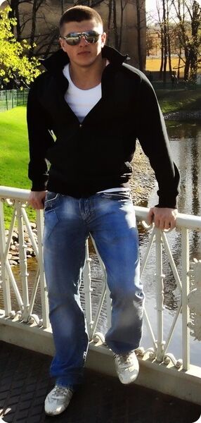  ,   , 35 ,   