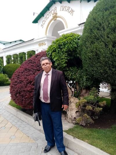  ,   , 58 ,   ,   , c , 