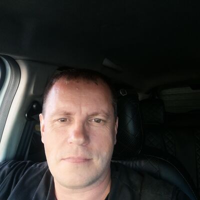  ,   , 43 ,   ,   