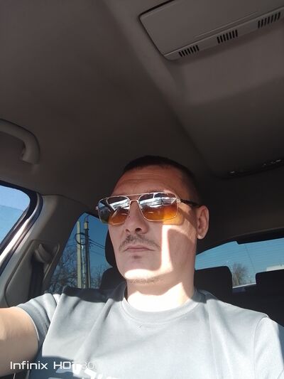  ,   , 35 ,   ,   , 