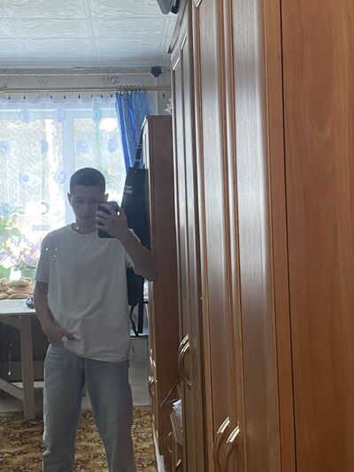  -,    , 18 ,   ,   