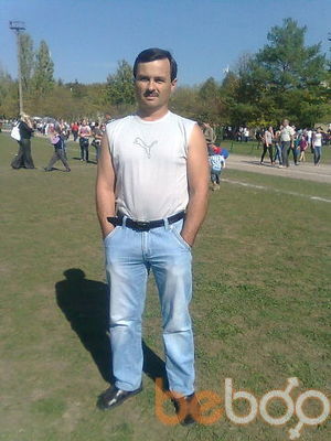  ,   Serghei, 55 ,   