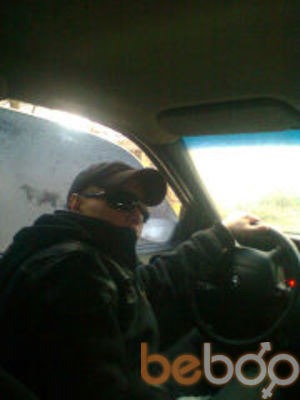  3980533  Vlad, 42 ,    -