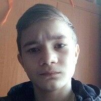  ,   , 26 ,   