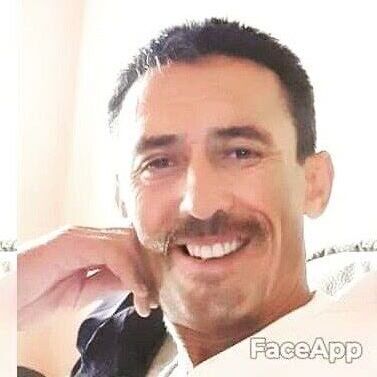  ,   , 49 ,     , c 