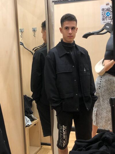  ,   , 19 ,   ,   