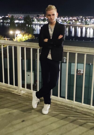  --,   , 24 ,     , c 