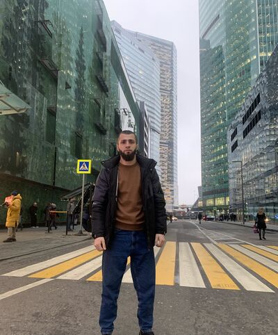  ,   , 28 ,     