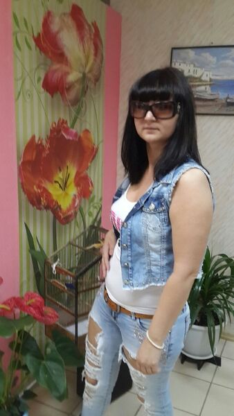  ,   Natasha, 46 ,     , c 