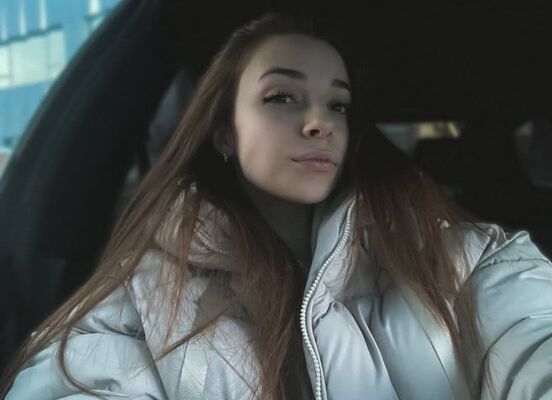  -,   , 25 ,   ,   