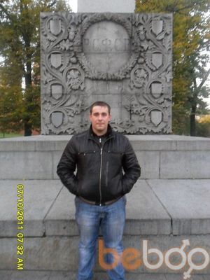  ,   , 37 ,  