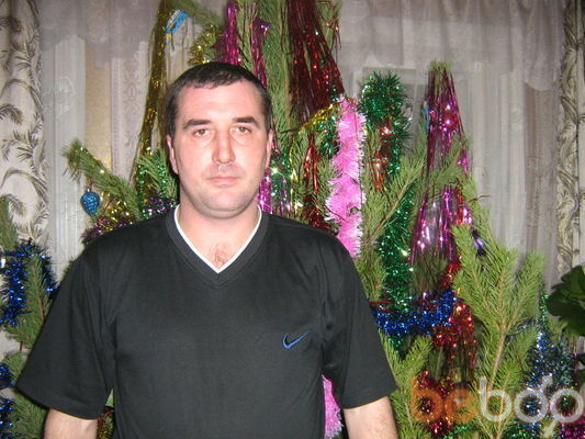  -,   , 49 ,   