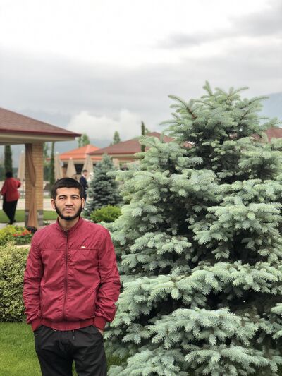 ,   , 25 ,   ,   