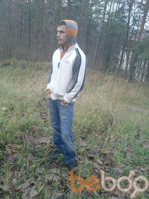  ,   Andrei, 34 ,   