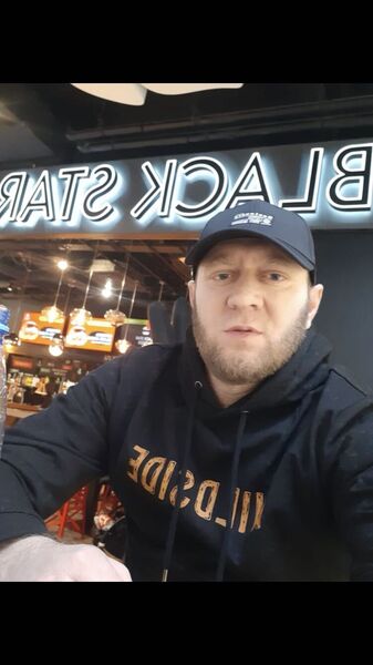  -,   , 40 ,   ,   