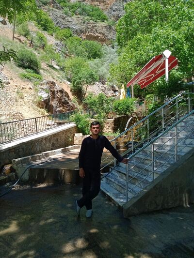  Yayladagi,   , 35 ,   ,   , c 