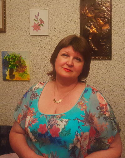  ,   La, 54 ,   ,   , c 