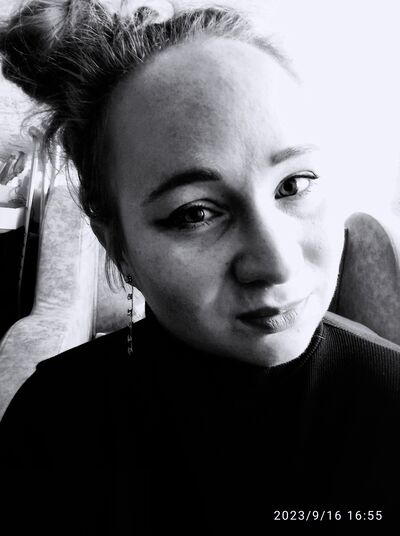   ,   , 32 ,     , c , 