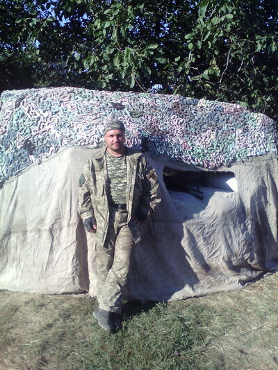  ,   C, 44 ,   , 