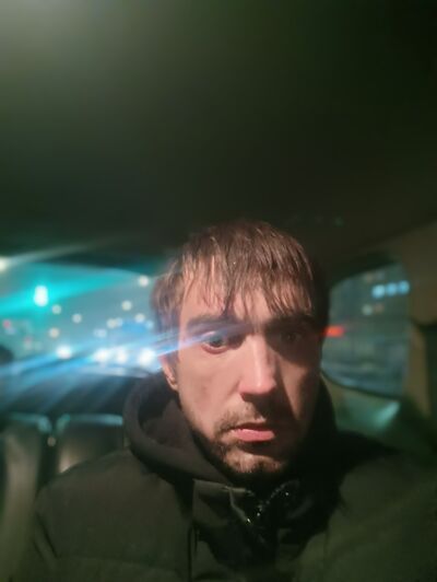  -,   , 36 ,   ,   , 