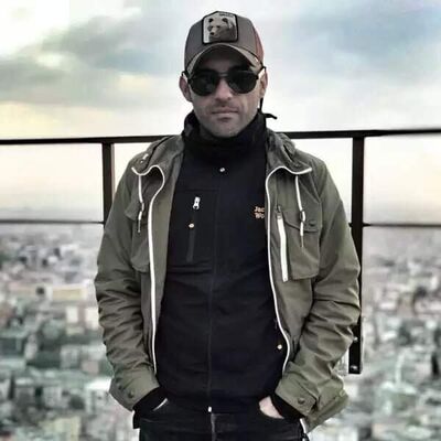  ,   Kadir, 38 ,   ,   