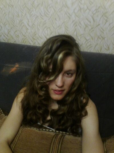  ,   , 37 ,     , c 